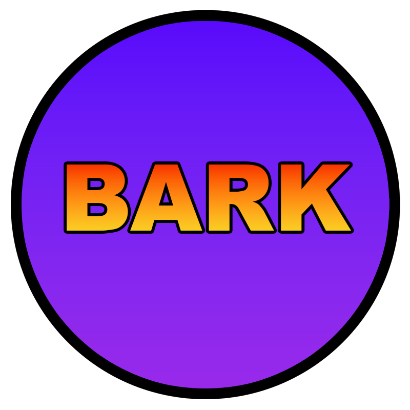 Button Right