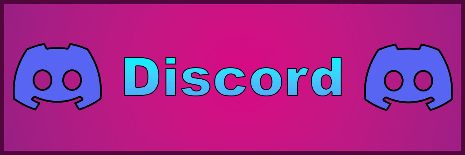 Button 1