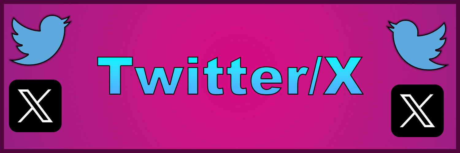 Button 2
