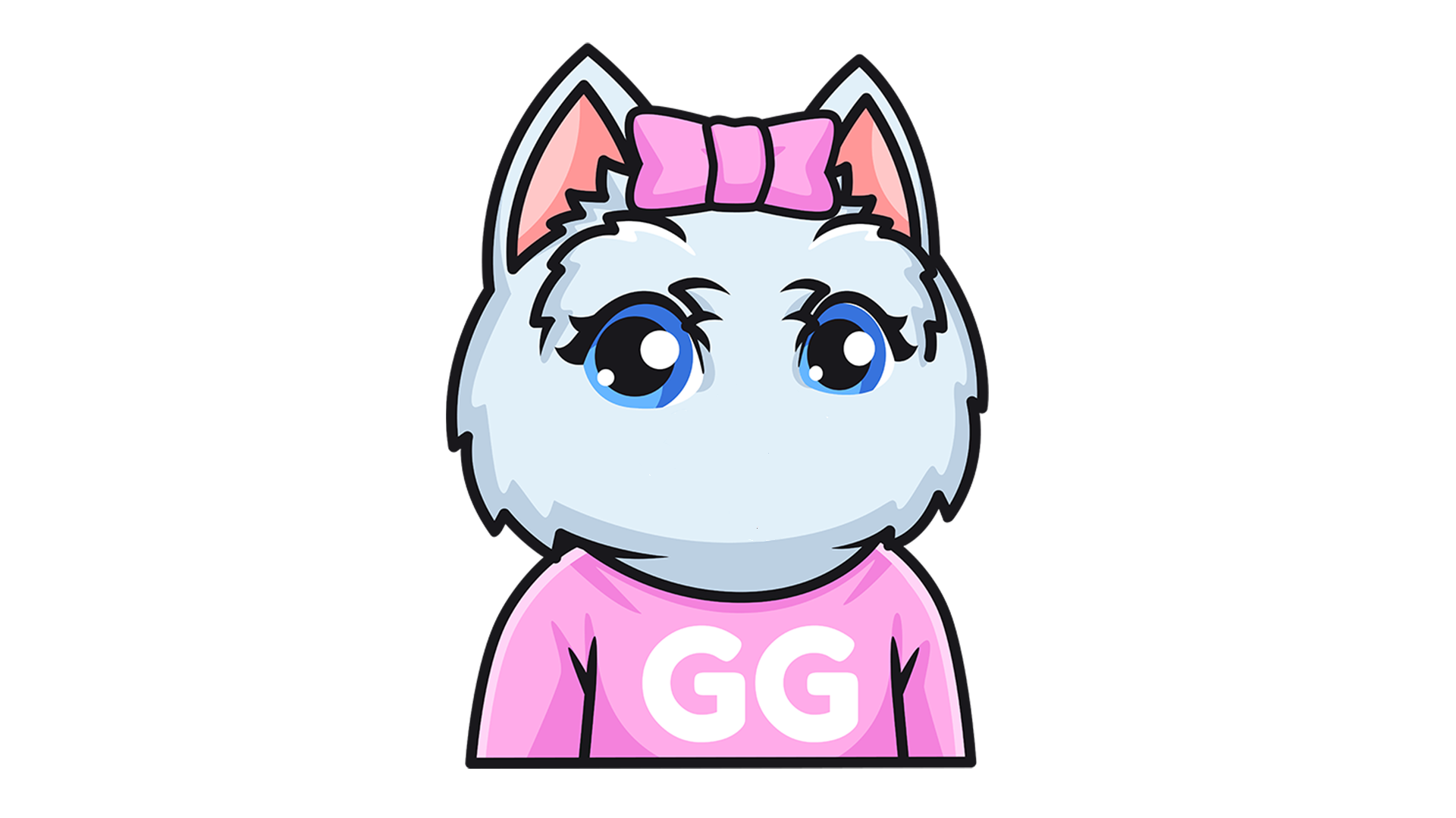 No Mouth Image